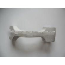 aluminum cast bridge cranes,aluminum cast bridge crane